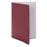 NOTEBOOK A5